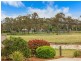 32/24 Damala Street, Waramanga ACT 2611