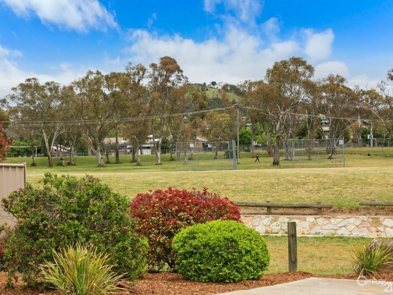 32/24 Damala Street, Waramanga ACT 2611