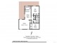 32/24 Damala Street, Waramanga ACT 2611 Floorplan