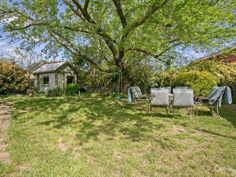 22 Braine Street, Page ACT 2614