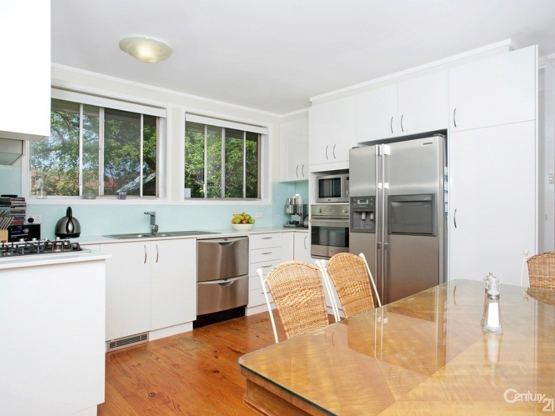 22 Braine Street, Page ACT 2614