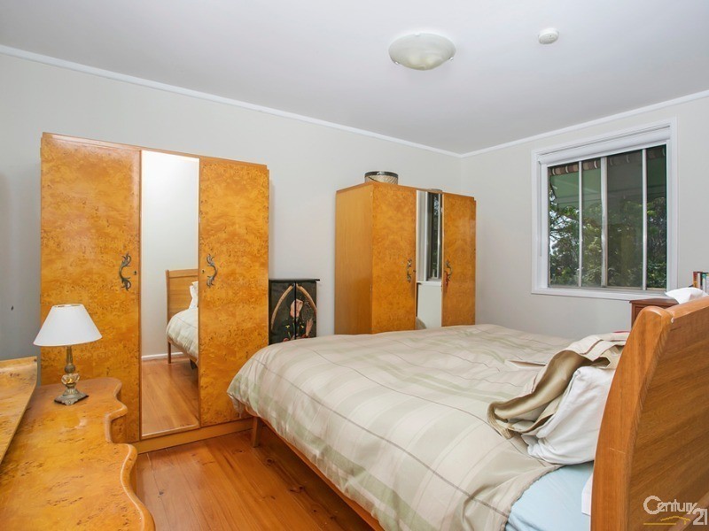 22 Braine Street, Page ACT 2614