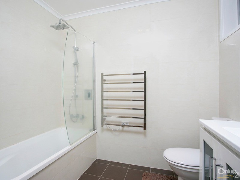 22 Braine Street, Page ACT 2614