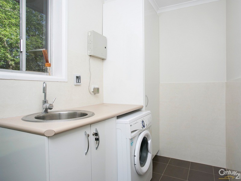 22 Braine Street, Page ACT 2614