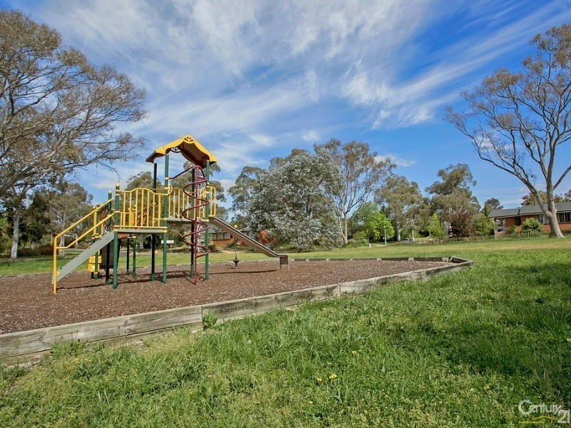 22 Braine Street, Page ACT 2614