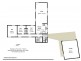 22 Braine Street, Page ACT 2614 Floorplan
