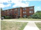 10/114 Blamey Crescent, Campbell ACT 2612