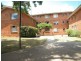 10/114 Blamey Crescent, Campbell ACT 2612