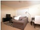 10/114 Blamey Crescent, Campbell ACT 2612