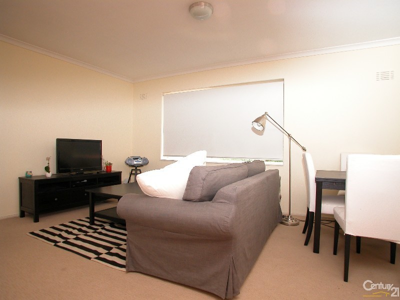 10/114 Blamey Crescent, Campbell ACT 2612