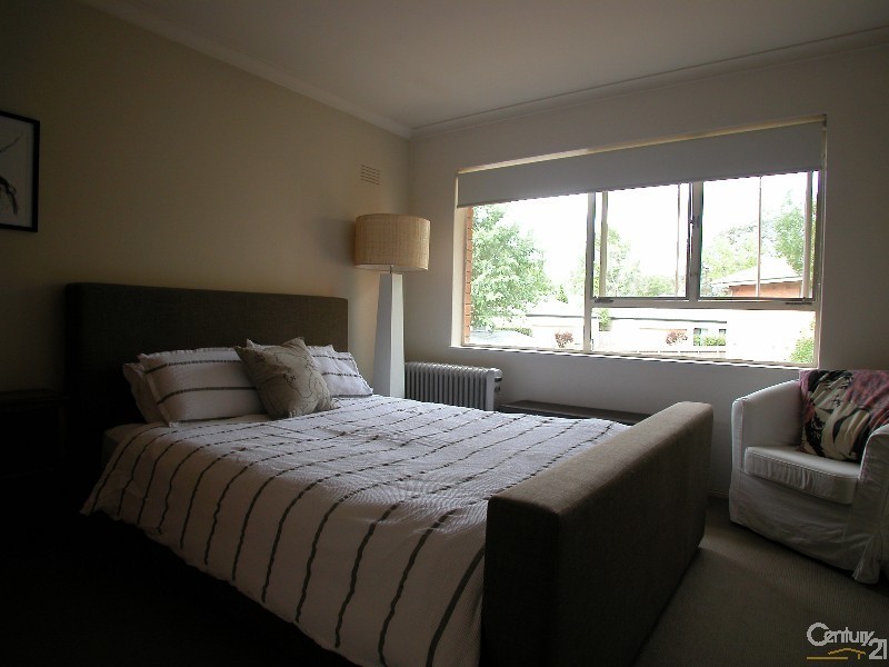10/114 Blamey Crescent, Campbell ACT 2612