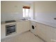 10/114 Blamey Crescent, Campbell ACT 2612