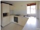 10/114 Blamey Crescent, Campbell ACT 2612