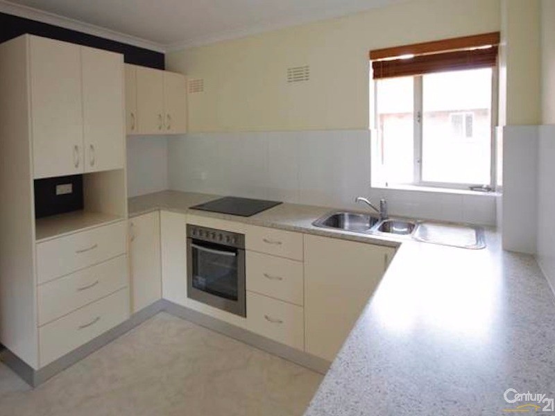 10/114 Blamey Crescent, Campbell ACT 2612