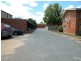 10/114 Blamey Crescent, Campbell ACT 2612