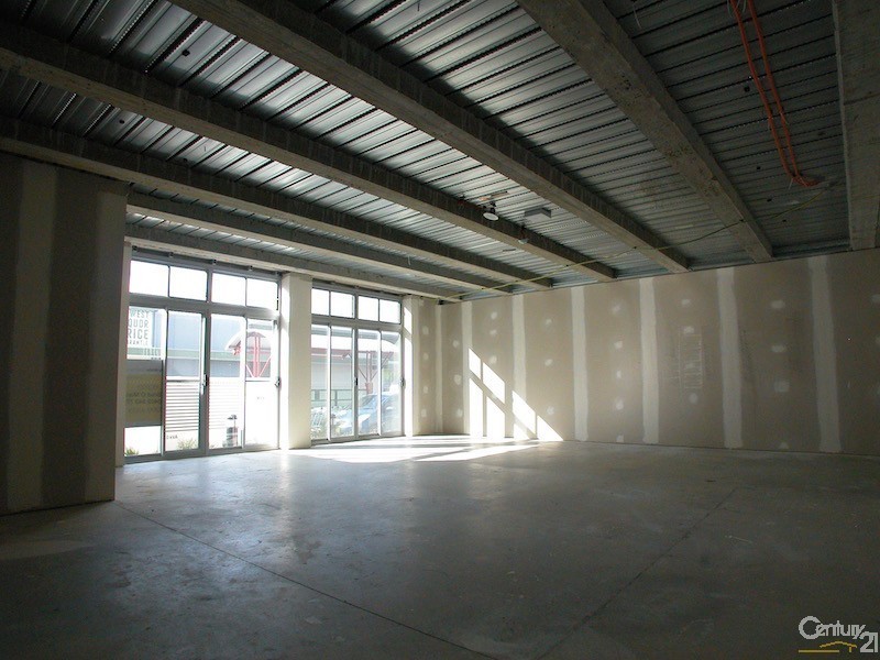 1/13-15 Morisset Street, Queanbeyan NSW 2620