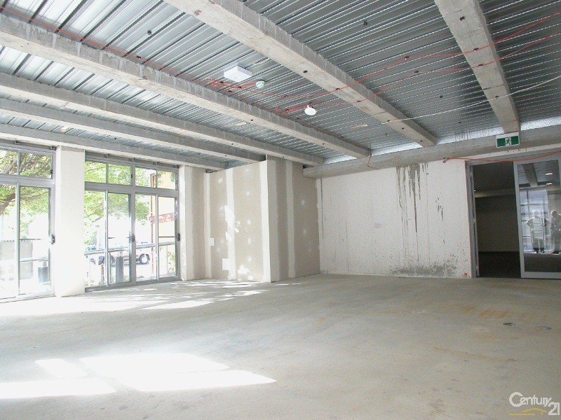 2/13-15 Morisset Street, Queanbeyan NSW 2620