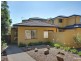 42B Shumack Street, Weetangera ACT 2614