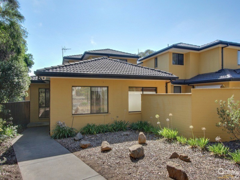 42B Shumack Street, Weetangera ACT 2614