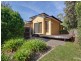 42B Shumack Street, Weetangera ACT 2614