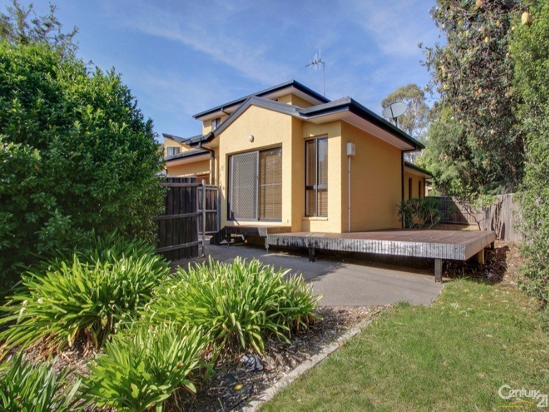 42B Shumack Street, Weetangera ACT 2614