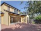 42B Shumack Street, Weetangera ACT 2614