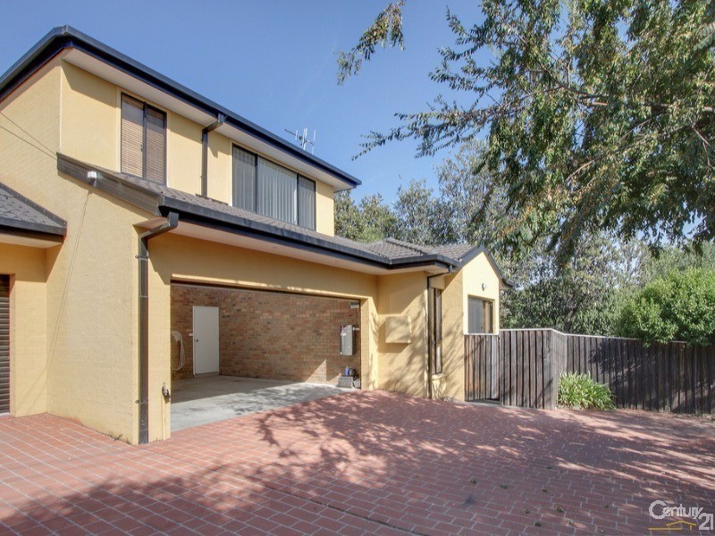 42B Shumack Street, Weetangera ACT 2614