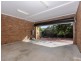 42B Shumack Street, Weetangera ACT 2614