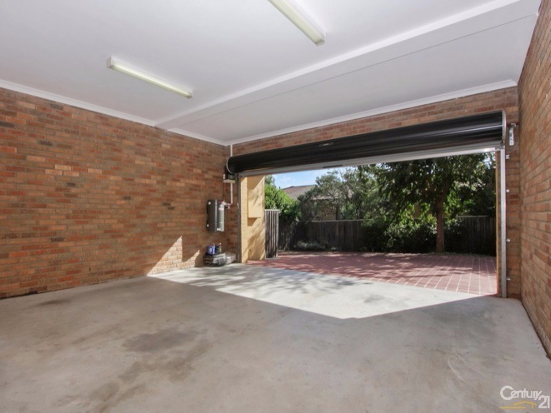 42B Shumack Street, Weetangera ACT 2614