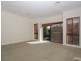 42B Shumack Street, Weetangera ACT 2614