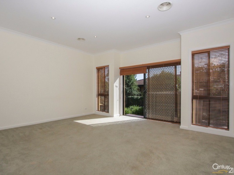 42B Shumack Street, Weetangera ACT 2614