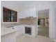 42B Shumack Street, Weetangera ACT 2614