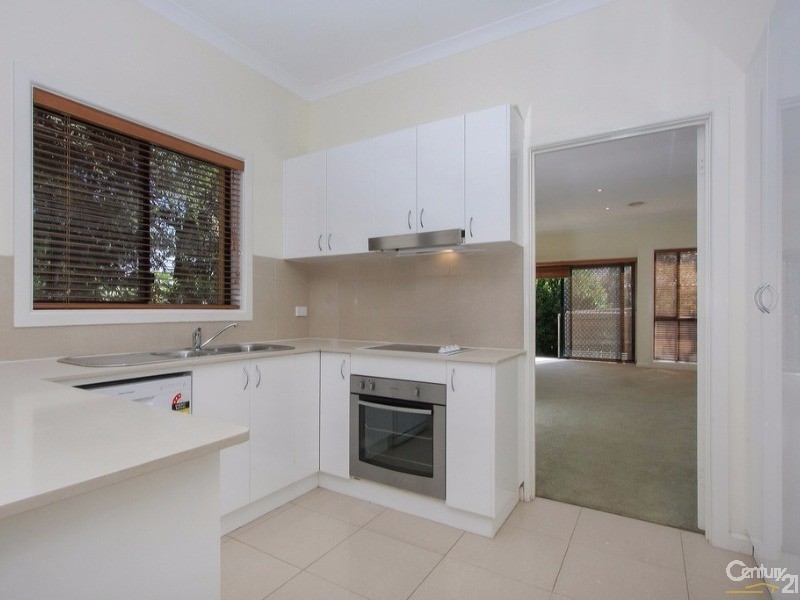 42B Shumack Street, Weetangera ACT 2614