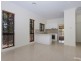 42B Shumack Street, Weetangera ACT 2614
