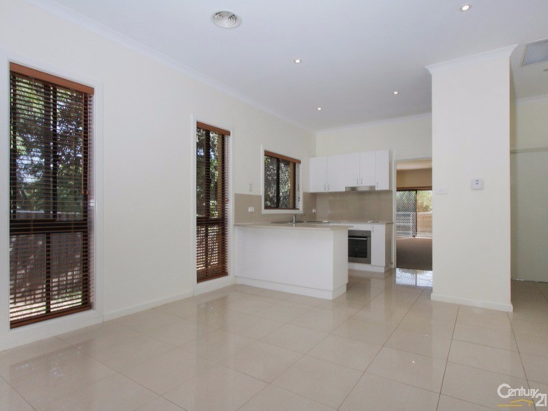 42B Shumack Street, Weetangera ACT 2614
