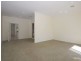 42B Shumack Street, Weetangera ACT 2614