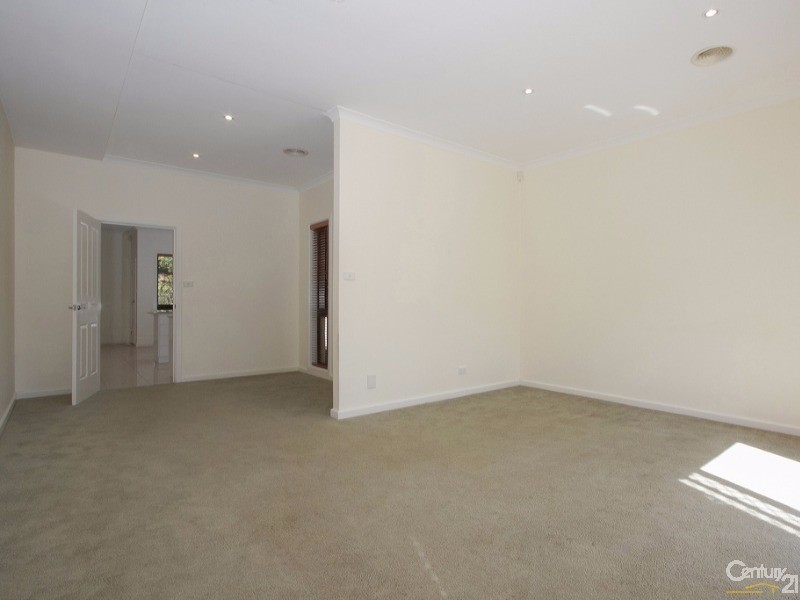 42B Shumack Street, Weetangera ACT 2614