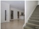 42B Shumack Street, Weetangera ACT 2614