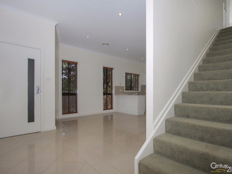 42B Shumack Street, Weetangera ACT 2614