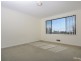 42B Shumack Street, Weetangera ACT 2614
