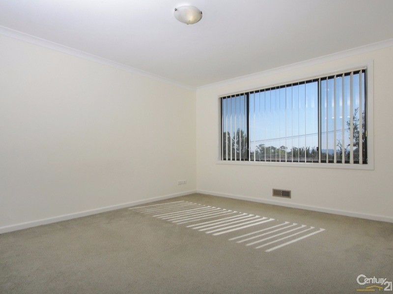 42B Shumack Street, Weetangera ACT 2614