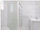 42B Shumack Street, Weetangera ACT 2614