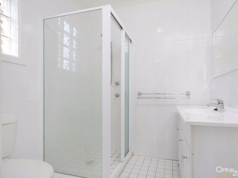 42B Shumack Street, Weetangera ACT 2614