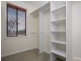 42B Shumack Street, Weetangera ACT 2614