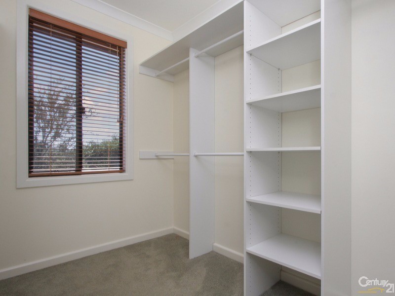 42B Shumack Street, Weetangera ACT 2614