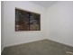 42B Shumack Street, Weetangera ACT 2614