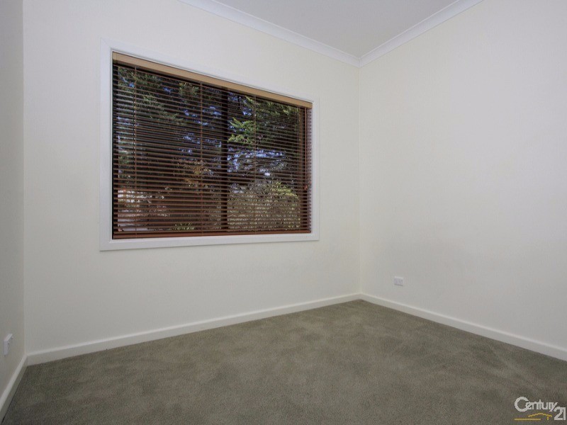 42B Shumack Street, Weetangera ACT 2614
