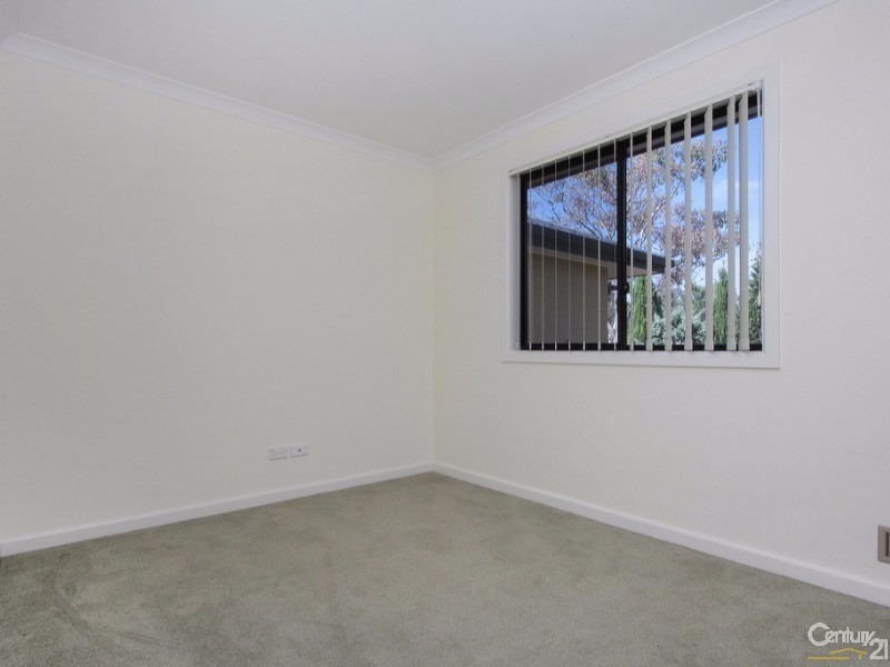 42B Shumack Street, Weetangera ACT 2614