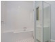 42B Shumack Street, Weetangera ACT 2614
