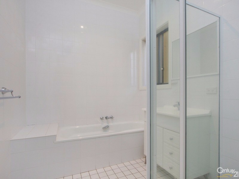 42B Shumack Street, Weetangera ACT 2614